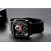 Механические часы Xiaomi CIGA Design Anti-Seismic Mechanical Watch